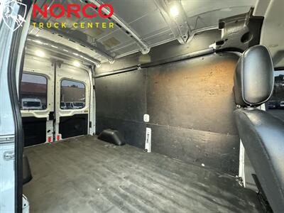 2020 Ford Transit 250   - Photo 3 - Norco, CA 92860