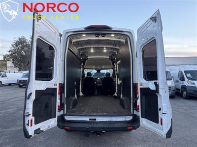 2020 Ford Transit 250   - Photo 11 - Norco, CA 92860