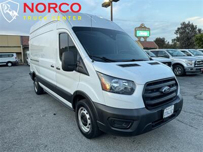 2020 Ford Transit 250   - Photo 4 - Norco, CA 92860