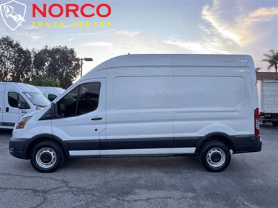2020 Ford Transit 250   - Photo 7 - Norco, CA 92860