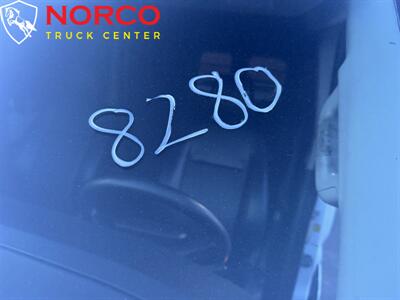 2020 Ford Transit 250   - Photo 31 - Norco, CA 92860