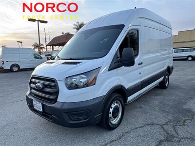 2020 Ford Transit 250   - Photo 6 - Norco, CA 92860