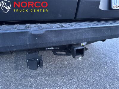 2020 Ford Transit 250   - Photo 12 - Norco, CA 92860