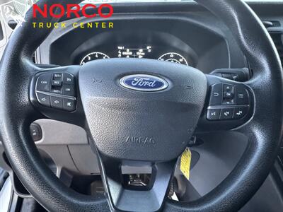 2020 Ford Transit 250   - Photo 21 - Norco, CA 92860