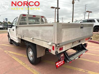 2019 Ford F-250 Super Duty XL  9' x 7' Aluminum Bed   - Photo 6 - Norco, CA 92860