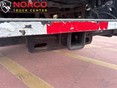 2019 Ford F-250 Super Duty XL  9' x 7' Aluminum Bed   - Photo 10 - Norco, CA 92860