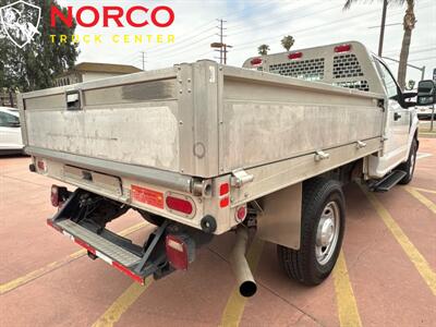 2019 Ford F-250 Super Duty XL  9' x 7' Aluminum Bed   - Photo 8 - Norco, CA 92860