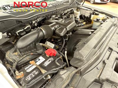 2019 Ford F-250 Super Duty XL  9' x 7' Aluminum Bed   - Photo 26 - Norco, CA 92860