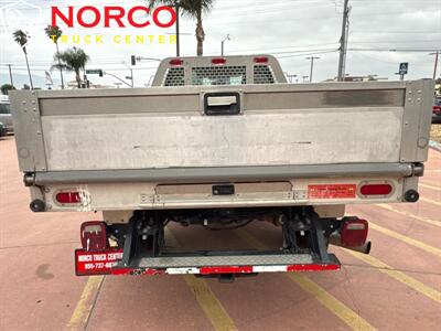 2019 Ford F-250 Super Duty XL  9' x 7' Aluminum Bed   - Photo 7 - Norco, CA 92860