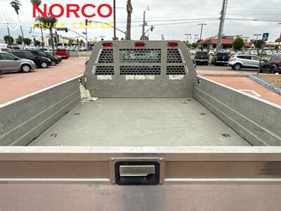 2019 Ford F-250 Super Duty XL  9' x 7' Aluminum Bed   - Photo 9 - Norco, CA 92860