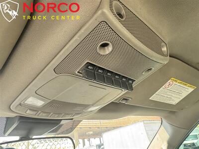 2020 Ford F-350 Super Duty XL Regular Cab w/ 12' Contractor - Photo 20 - Norco, CA 92860