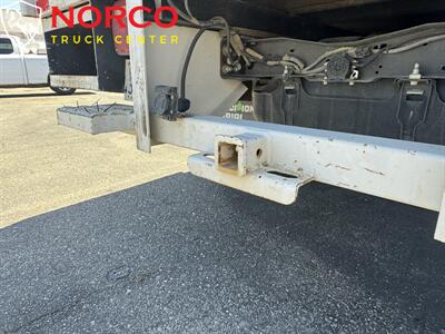 2020 Ford F-350 Super Duty XL Regular Cab w/ 12' Contractor - Photo 10 - Norco, CA 92860