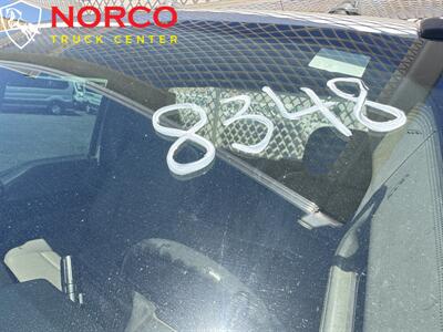 2020 Ford F-350 Super Duty XL Regular Cab w/ 12' Contractor - Photo 21 - Norco, CA 92860