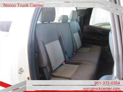 2016 Toyota Tundra SR  crew cab - Photo 17 - Norco, CA 92860