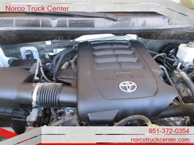 2016 Toyota Tundra SR  crew cab - Photo 18 - Norco, CA 92860