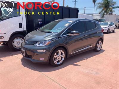 2019 Chevrolet Bolt EV LT   - Photo 3 - Norco, CA 92860