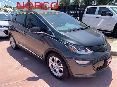 2019 Chevrolet Bolt EV LT   - Photo 2 - Norco, CA 92860