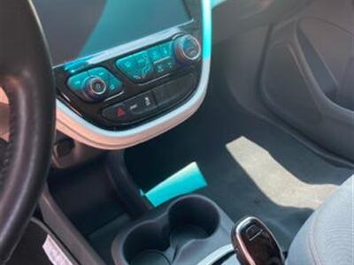 2019 Chevrolet Bolt EV LT   - Photo 12 - Norco, CA 92860