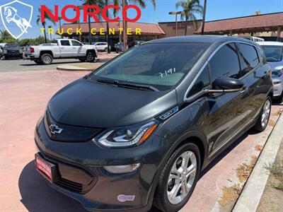 2019 Chevrolet Bolt EV LT   - Photo 16 - Norco, CA 92860