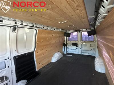 2018 Chevrolet Express 2500 Extended Cargo - Photo 11 - Norco, CA 92860