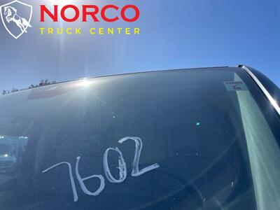 2016 Ford Transit 150 T150 Low Roof Cargo   - Photo 20 - Norco, CA 92860