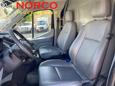 2016 Ford Transit 150 T150 Low Roof Cargo   - Photo 16 - Norco, CA 92860