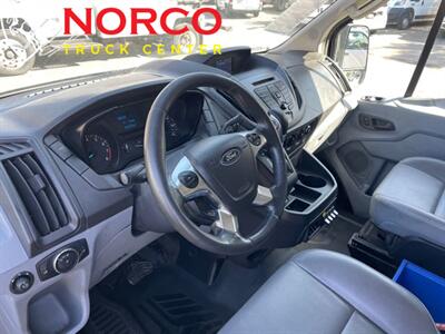 2016 Ford Transit 150 T150 Low Roof Cargo   - Photo 15 - Norco, CA 92860