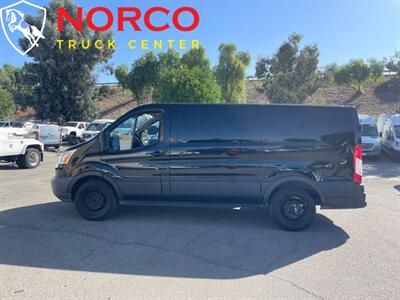 2016 Ford Transit 150 T150 Low Roof Cargo   - Photo 5 - Norco, CA 92860