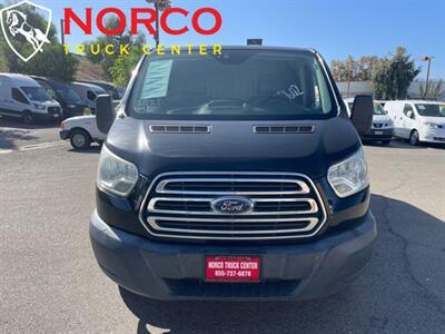 2016 Ford Transit 150 T150 Low Roof Cargo   - Photo 3 - Norco, CA 92860