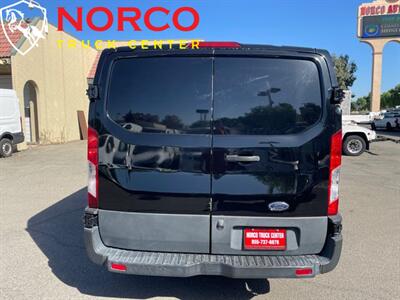 2016 Ford Transit 150 T150 Low Roof Cargo   - Photo 7 - Norco, CA 92860