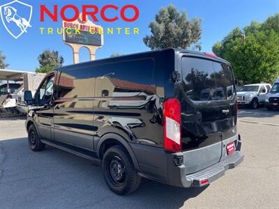 2016 Ford Transit 150 T150 Low Roof Cargo   - Photo 6 - Norco, CA 92860