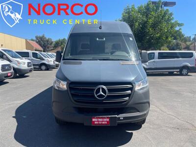 2019 Mercedes-Benz Sprinter 2500   - Photo 3 - Norco, CA 92860