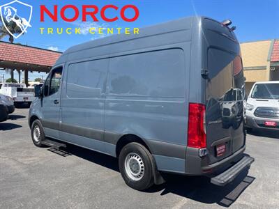 2019 Mercedes-Benz Sprinter 2500   - Photo 6 - Norco, CA 92860