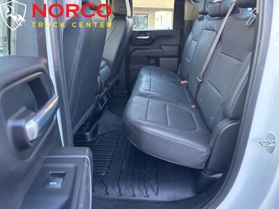 2020 Chevrolet Silverado 2500HD Work Truck   - Photo 14 - Norco, CA 92860