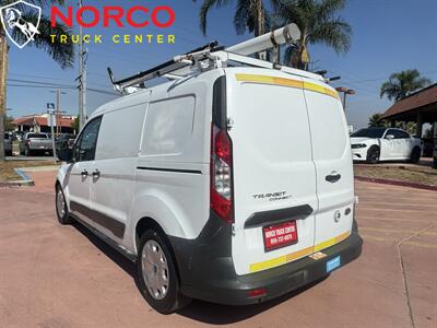 2015 Ford Transit Connect XL Cargo w/ Ladder Rack & Shelves   - Photo 11 - Norco, CA 92860