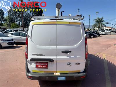 2015 Ford Transit Connect XL Cargo w/ Ladder Rack & Shelves   - Photo 10 - Norco, CA 92860