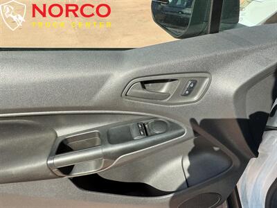 2015 Ford Transit Connect XL Cargo w/ Ladder Rack & Shelves   - Photo 18 - Norco, CA 92860