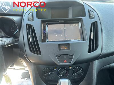 2015 Ford Transit Connect XL Cargo w/ Ladder Rack & Shelves   - Photo 21 - Norco, CA 92860