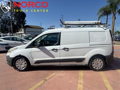 2015 Ford Transit Connect XL Cargo w/ Ladder Rack & Shelves   - Photo 7 - Norco, CA 92860
