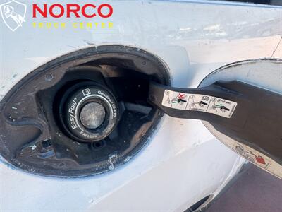 2015 Ford Transit Connect XL Cargo w/ Ladder Rack & Shelves   - Photo 17 - Norco, CA 92860