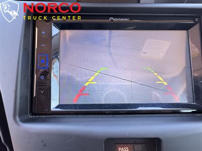 2015 Ford Transit Connect XL Cargo w/ Ladder Rack & Shelves   - Photo 22 - Norco, CA 92860