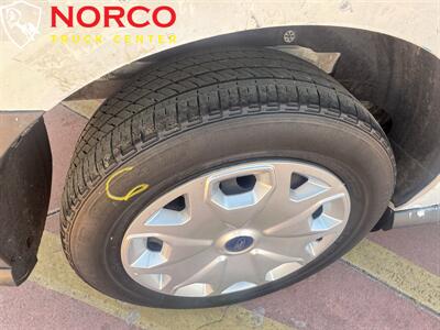 2015 Ford Transit Connect XL Cargo w/ Ladder Rack & Shelves   - Photo 15 - Norco, CA 92860