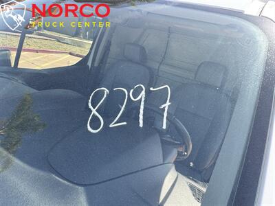 2015 Ford Transit Connect XL Cargo w/ Ladder Rack & Shelves   - Photo 27 - Norco, CA 92860