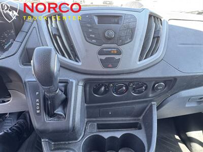 2019 Ford Transit 250 T250 Extended High Roof Cargo - Photo 17 - Norco, CA 92860