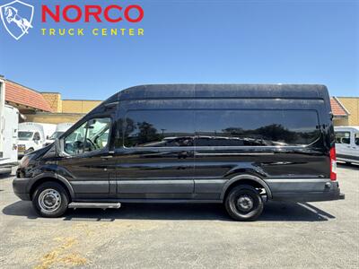 2019 Ford Transit 250 T250 Extended High Roof Cargo - Photo 6 - Norco, CA 92860