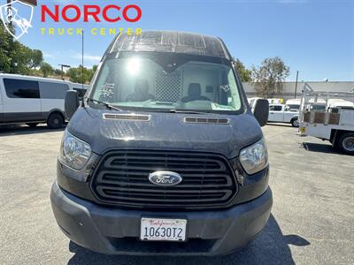 2019 Ford Transit 250 T250 Extended High Roof Cargo - Photo 4 - Norco, CA 92860