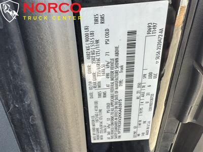 2019 Ford Transit 250 T250 Extended High Roof Cargo - Photo 20 - Norco, CA 92860
