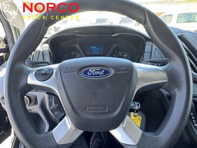 2019 Ford Transit 250 T250 Extended High Roof Cargo - Photo 16 - Norco, CA 92860
