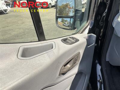 2019 Ford Transit 250 T250 Extended High Roof Cargo - Photo 13 - Norco, CA 92860