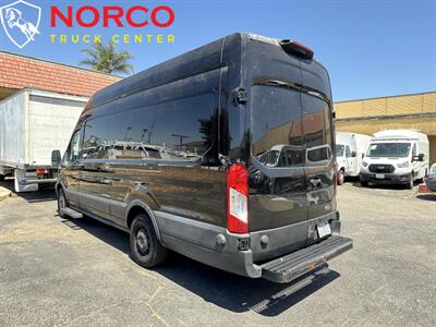 2019 Ford Transit 250 T250 Extended High Roof Cargo - Photo 7 - Norco, CA 92860